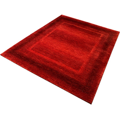 Gabbeh Luri Tapijt 238x180cm