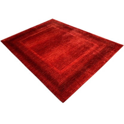 Gabbeh Luri Tapijt 238x180cm