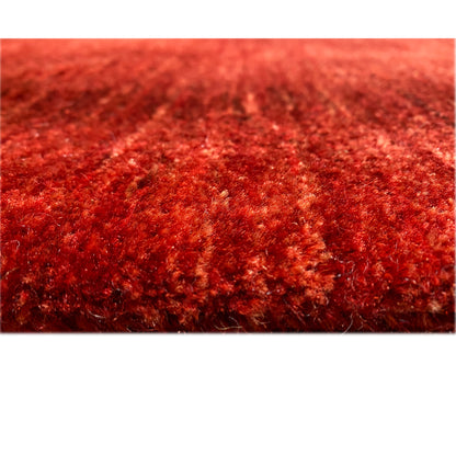 Gabbeh Luri Tapijt 238x180cm