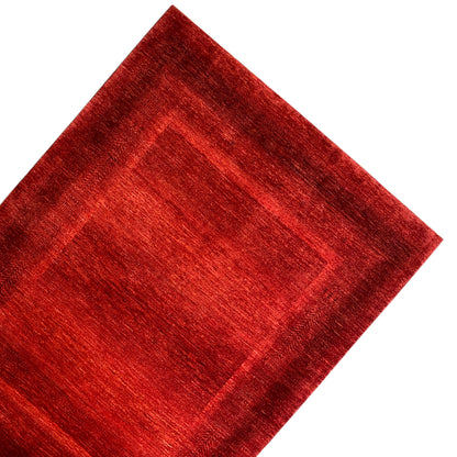 Gabbeh Luri Tapijt 238x180cm