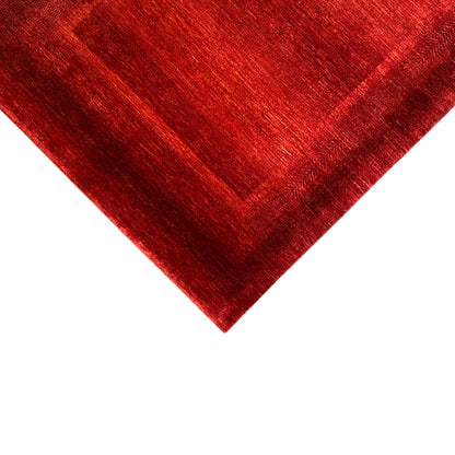 Gabbeh Luri Tapijt 238x180cm