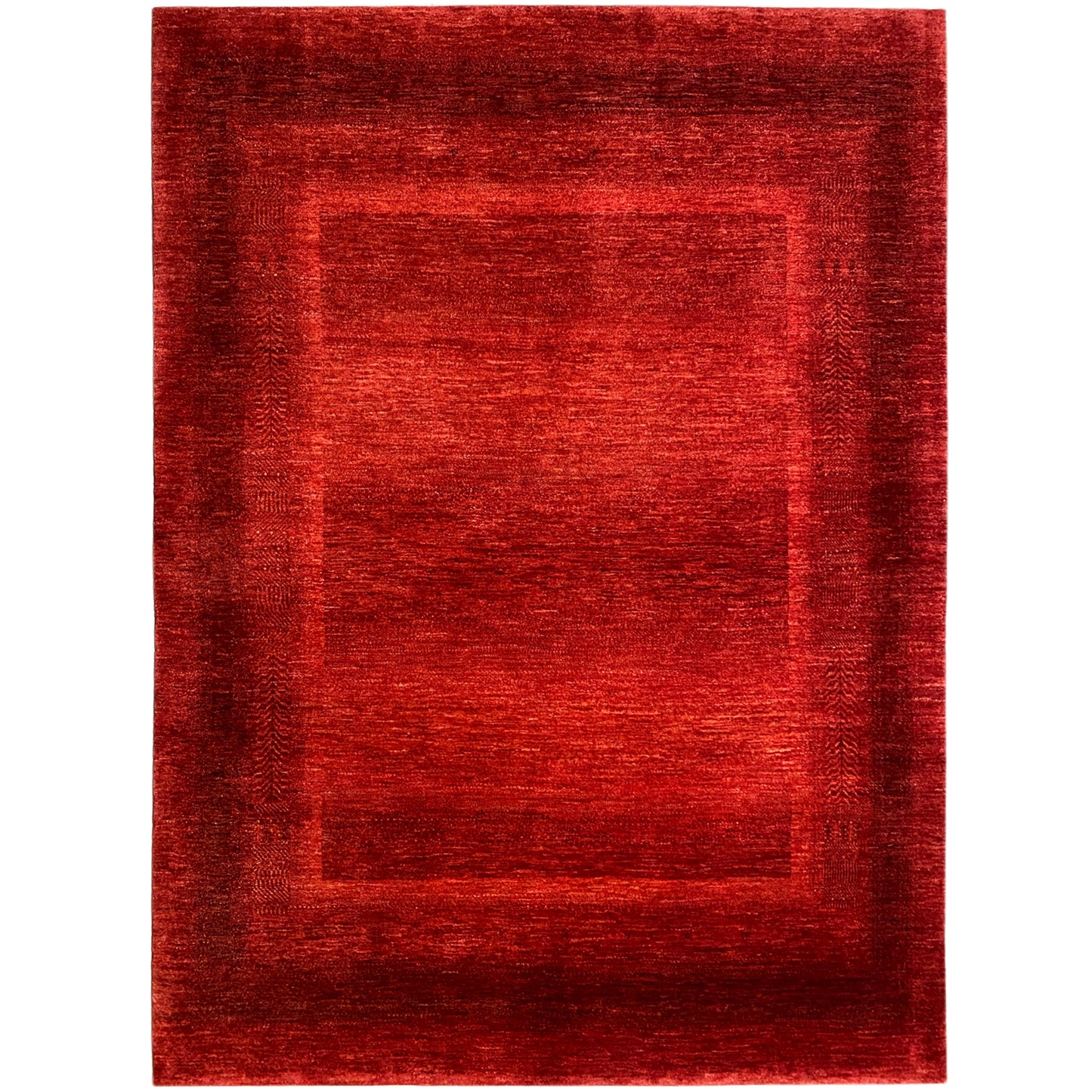 Gabbeh Luri Tapijt 238x180cm