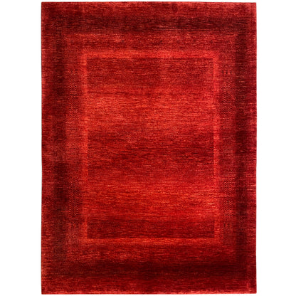 Gabbeh Luri Tapijt 238x180cm