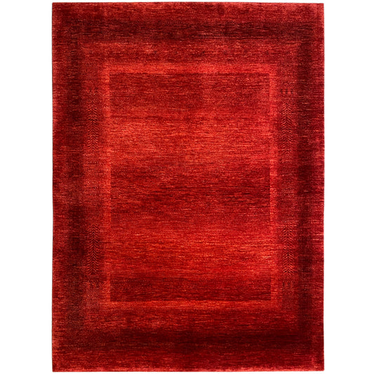 Gabbeh Luri Tapijt 238x180cm