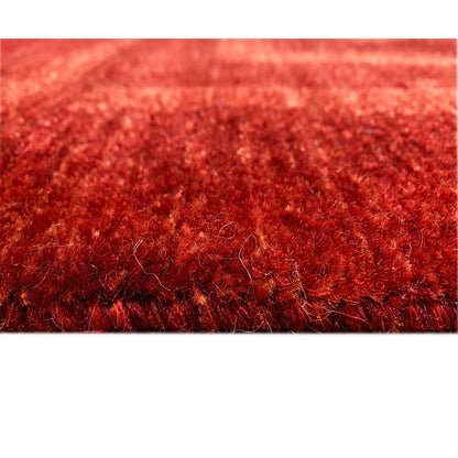 Gabbeh Luri Tapijt 214x162cm