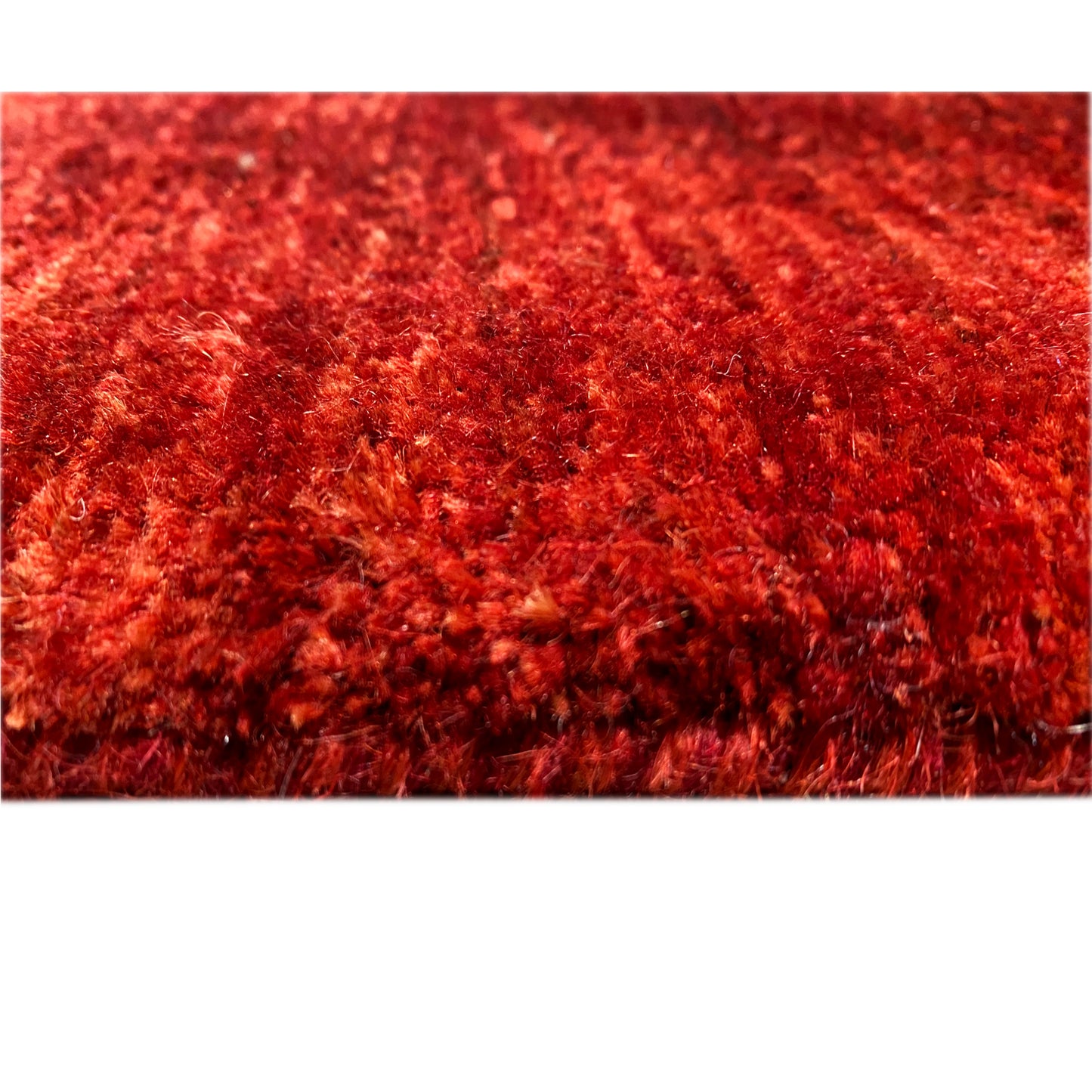 Gabbeh Luri tapijt 243x173cm