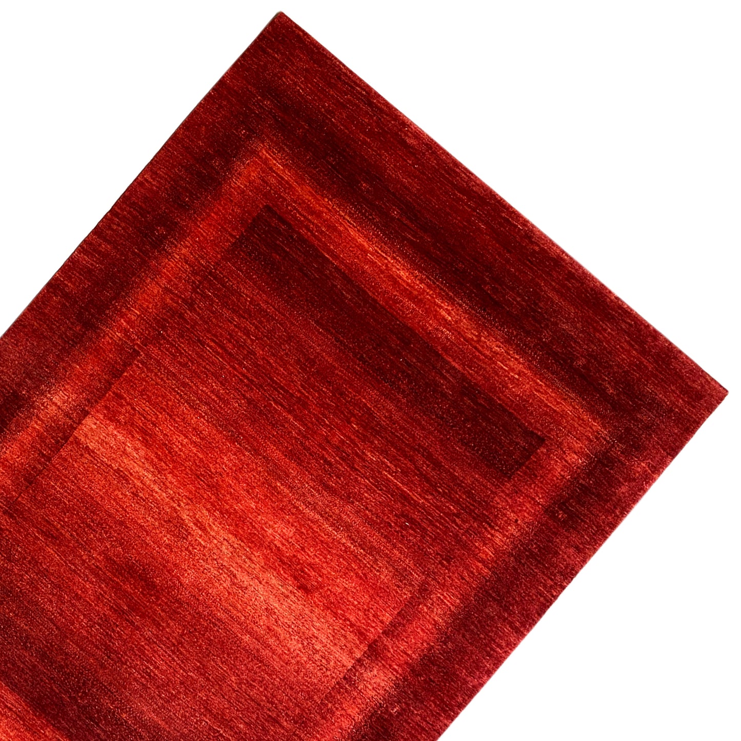 Gabbeh Luri tapijt 243x173cm