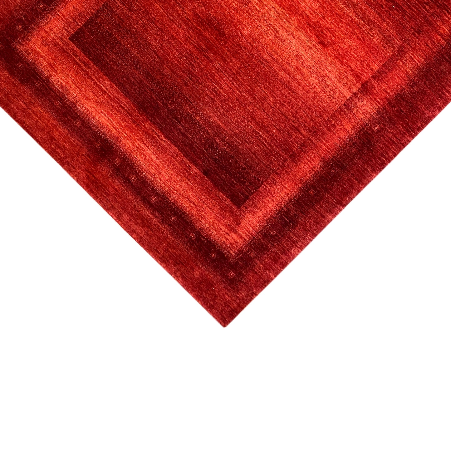 Gabbeh Luri tapijt 243x173cm