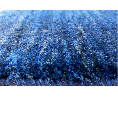 Gabbeh Luri tapijt 214x164 cm