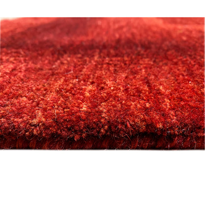 Gabbeh Luri tapijt 246x173 cm