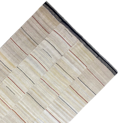 Perzische Kelim - 319x200 cm