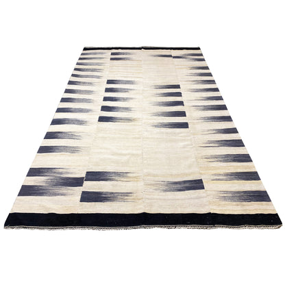 Perzische Kelim - 315x198 cm
