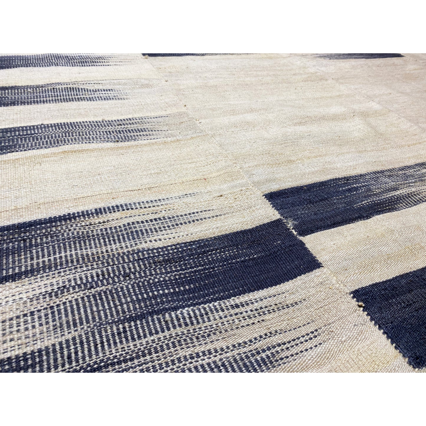 Perzische Kelim - 315x198 cm