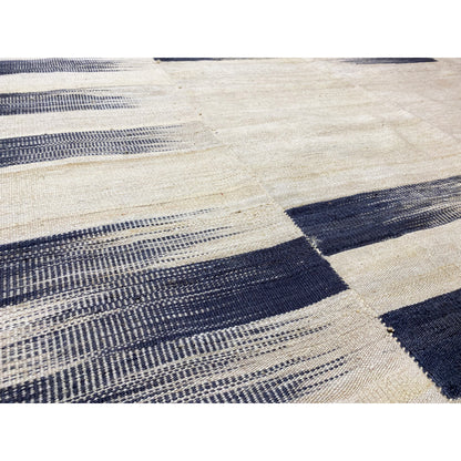 Perzische Kelim - 315x198 cm