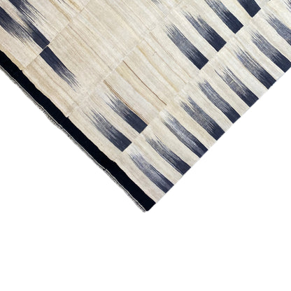 Perzische Kelim - 315x198 cm