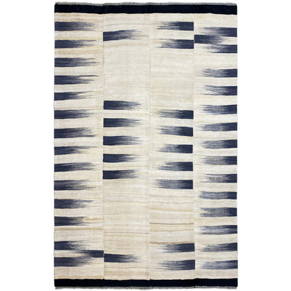 Perzische Kelim - 315x198 cm