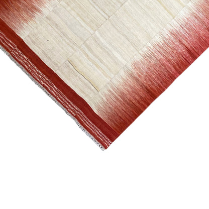 Perzische Kelim - 307x203 cm