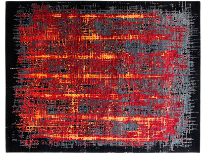 Modern tapijt 238x172 cm