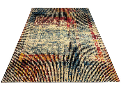 Modern tapijt 239x175 cm