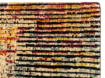 Moderner Teppich 239x175 cm
