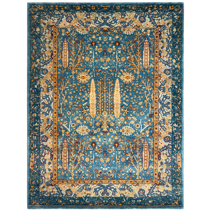 Modern tapijt 233x174 cm