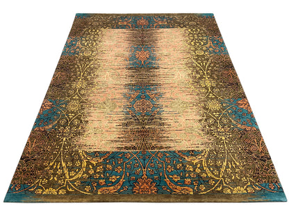 Modern tapijt 241x174 cm