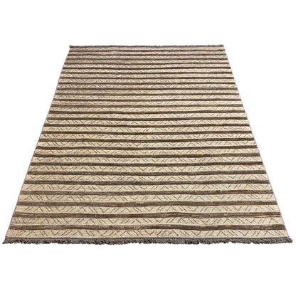 Nimbaft tapijt 195x153cm