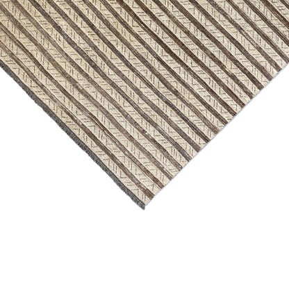 Nimbaft tapijt 195x153cm