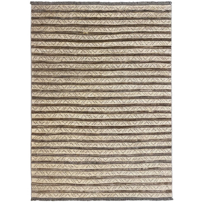 Nimbaft tapijt 195x153cm
