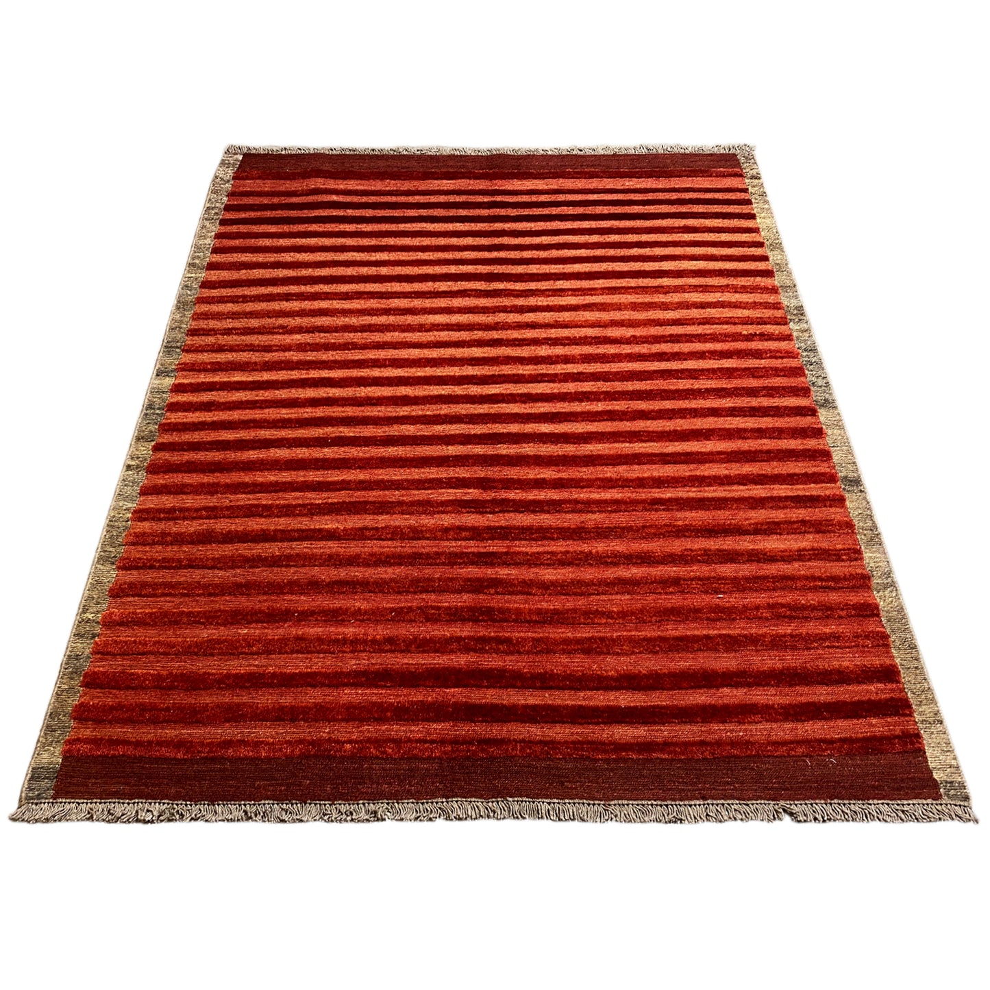 Nimbaft tapijt 192x152cm