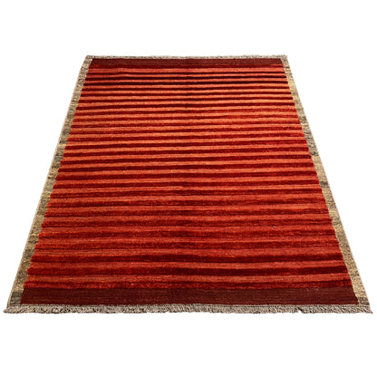 Nimbaft tapijt 192x152cm