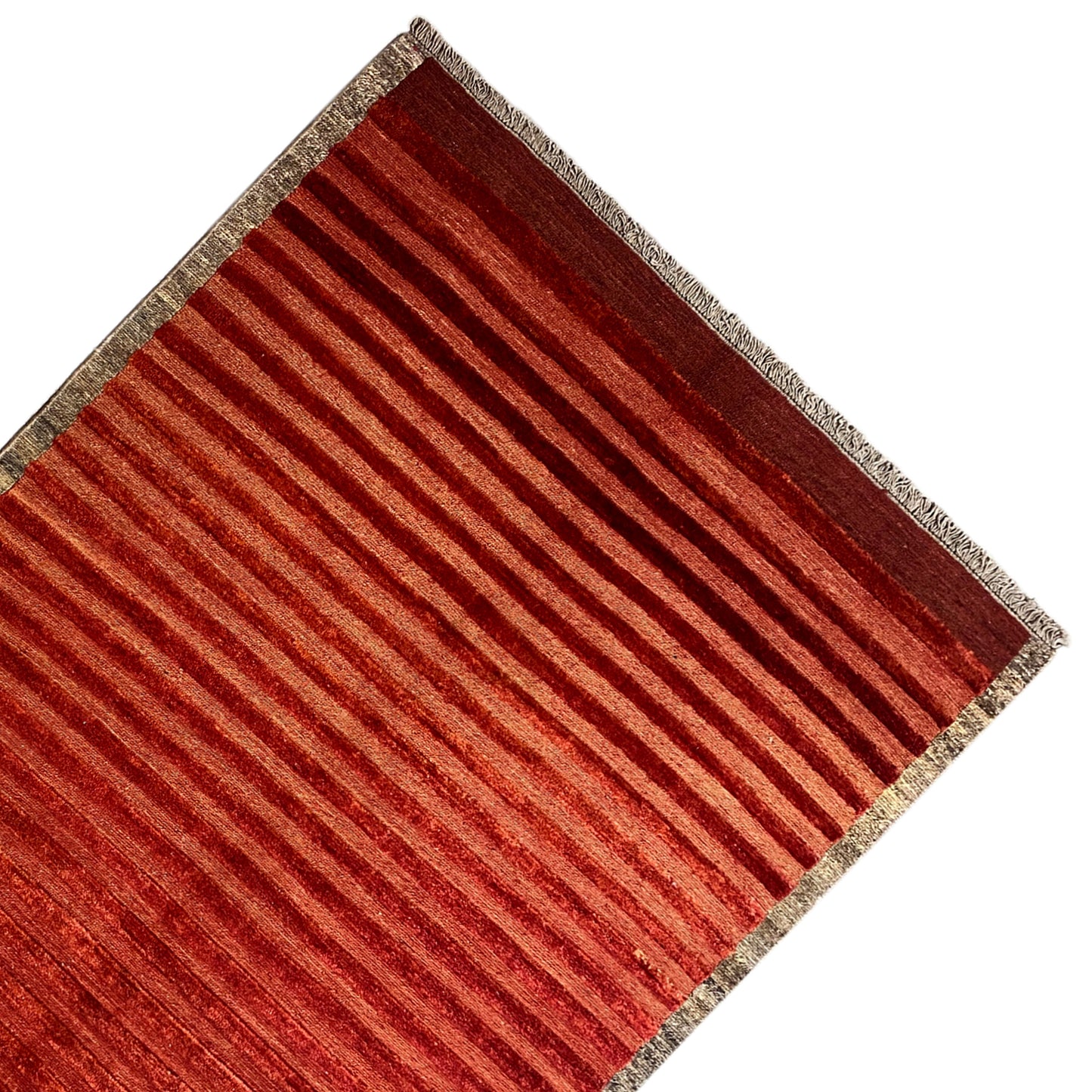Nimbaft tapijt 192x152cm