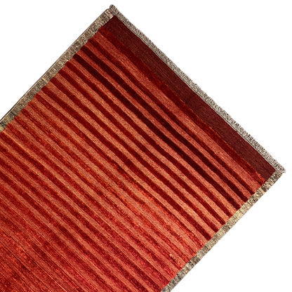 Nimbaft tapijt 192x152cm