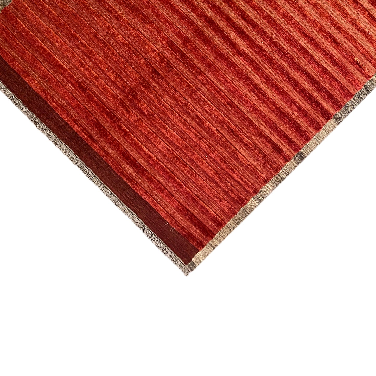 Nimbaft tapijt 192x152cm