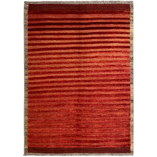Nimbaft tapijt 192x152cm