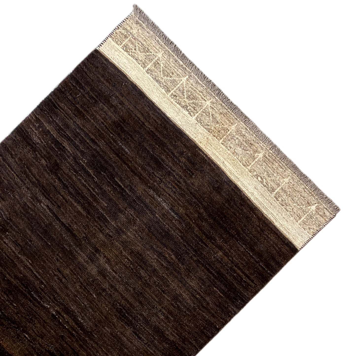 Nimbaft tapijt 184x113cm