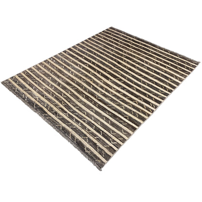 Nimbaft tapijt 195x150cm