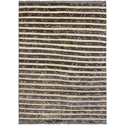 Nimbaft tapijt 195x150cm