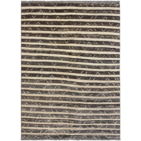 Nimbaft tapijt 195x150cm