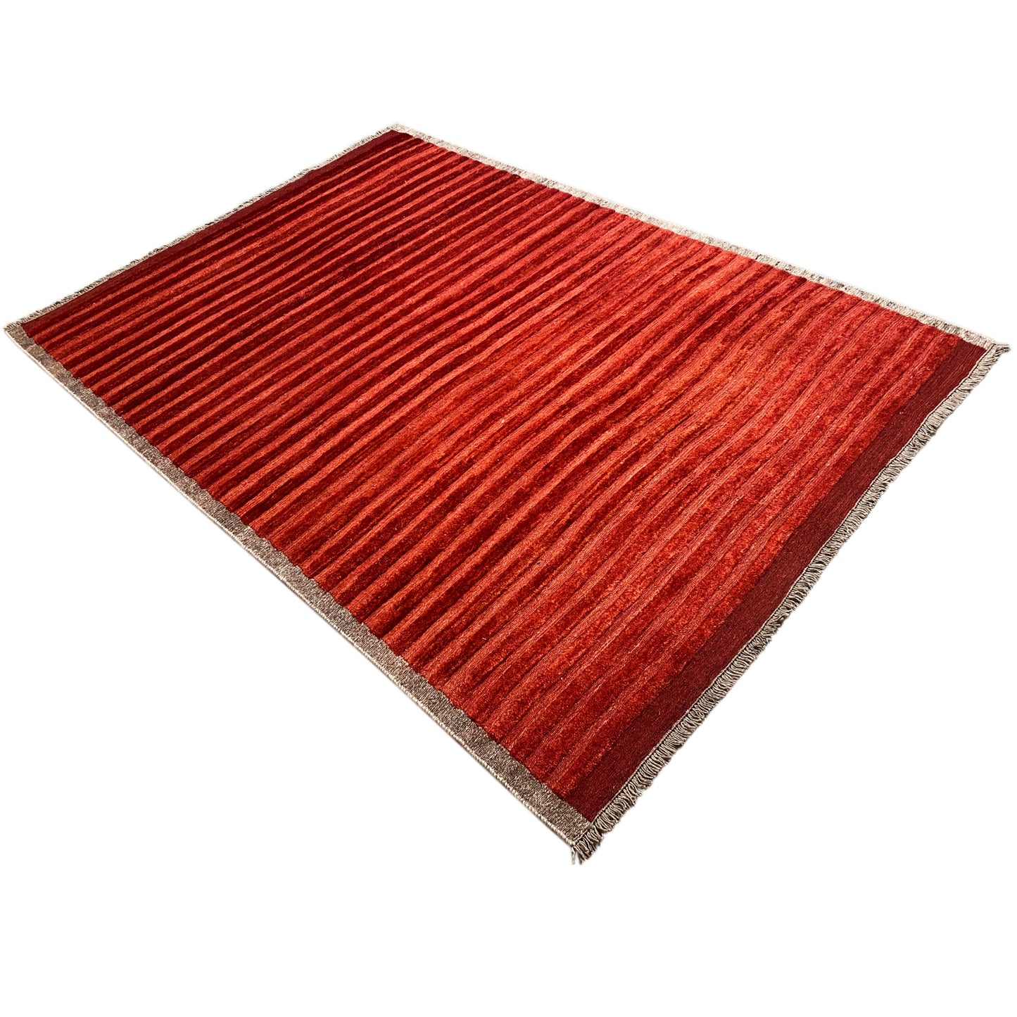 Nimbaft tapijt 227x165cm