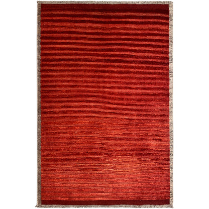 Nimbaft tapijt 227x165cm