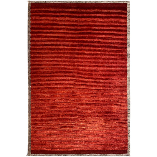 Nimbaft tapijt 227x165cm