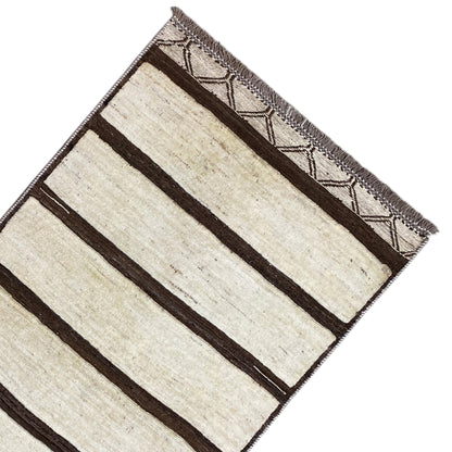 Nimbaft tapijt 161x92cm