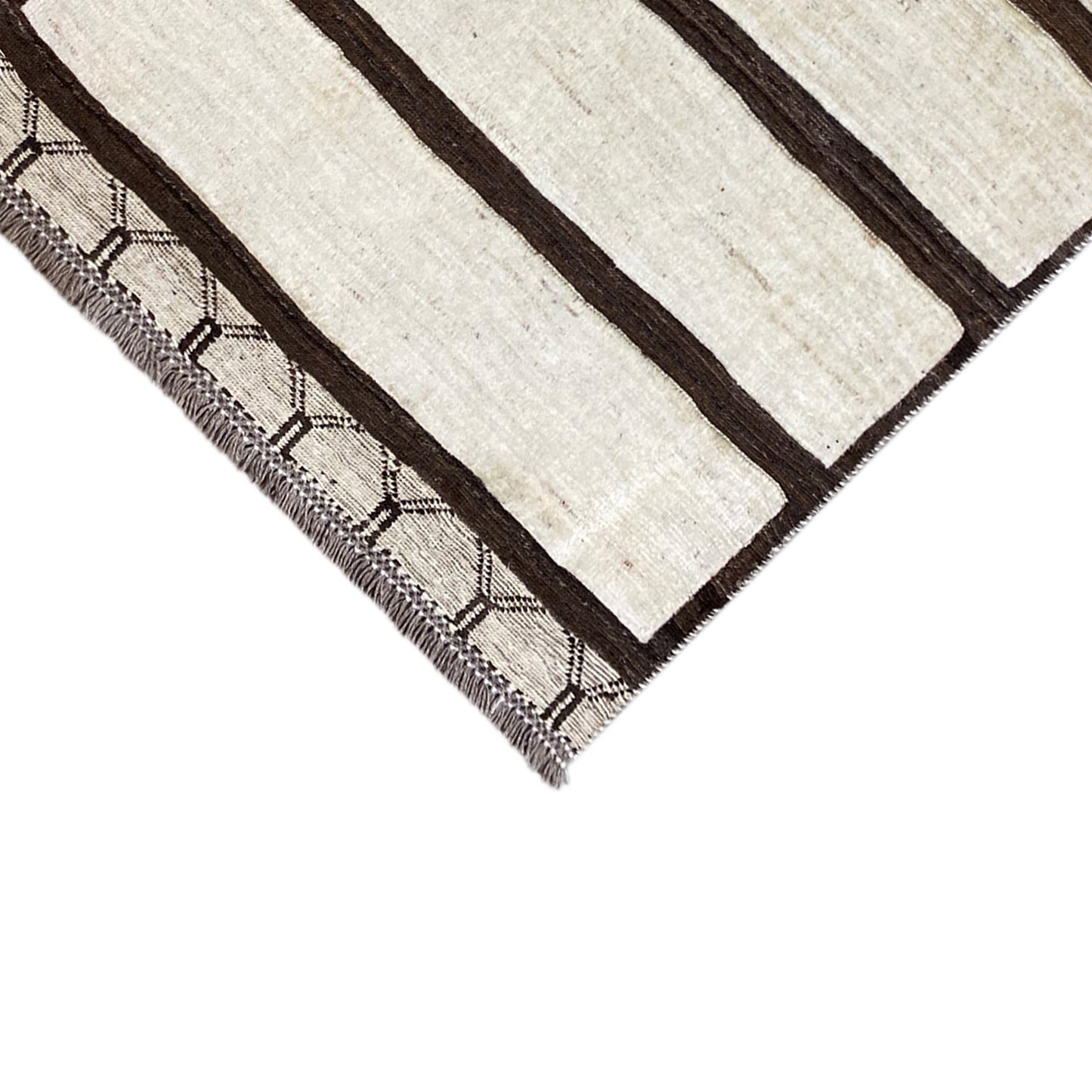 Nimbaft tapijt 161x92cm