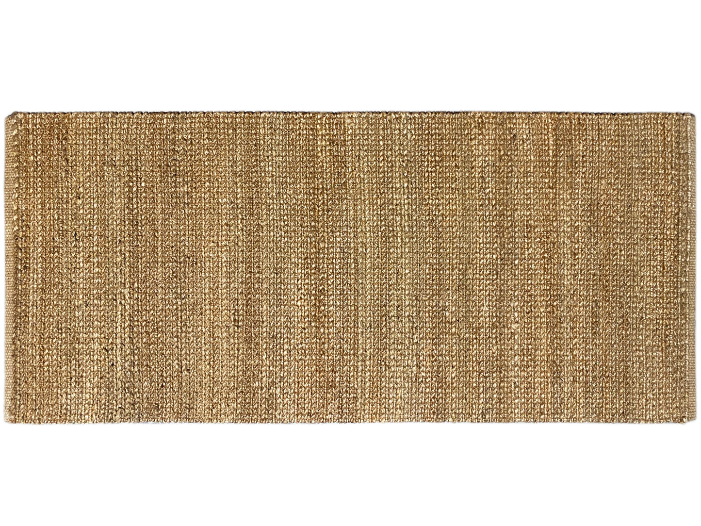 Soumakh Durry - Loper - 80x200 cm
