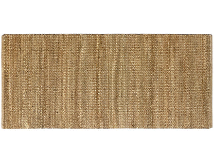 Soumakh Durry - Loper - 80x200 cm