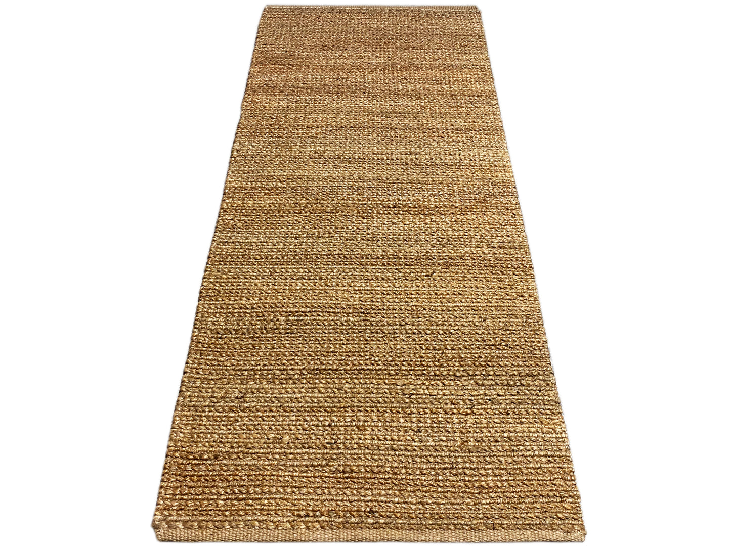 Soumakh Durry - Loper - 80x200 cm