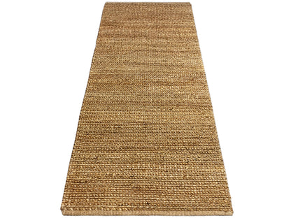 Soumakh Durry - Loper - 80x200 cm