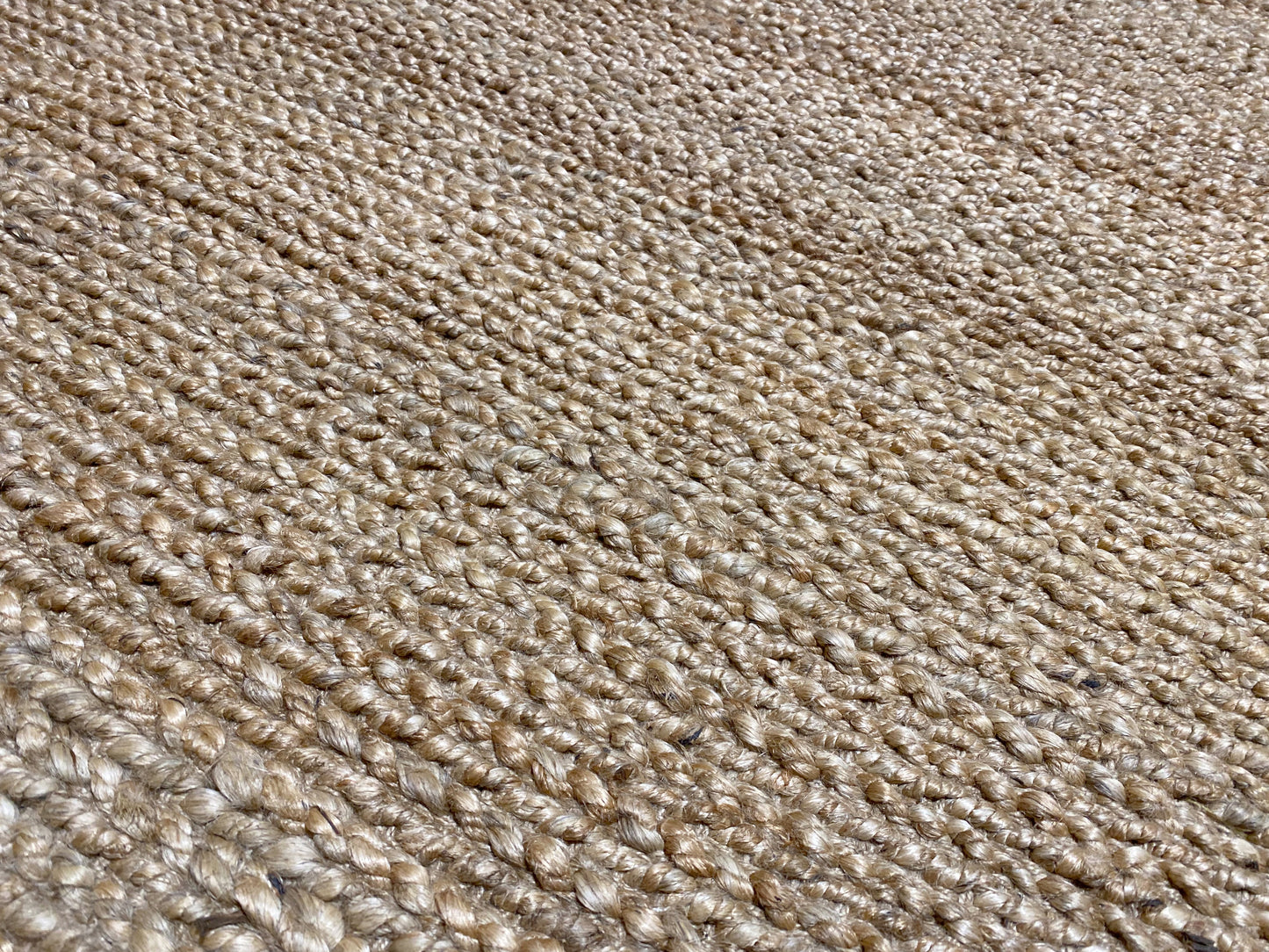 Soumakh Durry - Loper - 80x200 cm