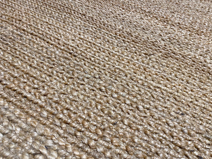 Soumakh Durry - Loper - 80x200 cm